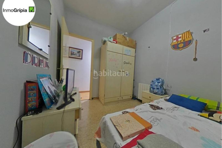 Casa  en venta en la gripia en Les Arenes - La Grípia - Can Montllor Terrassa