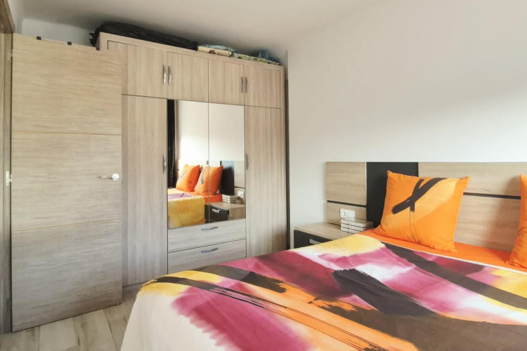 Carrer del Sindicat, Can Palet  