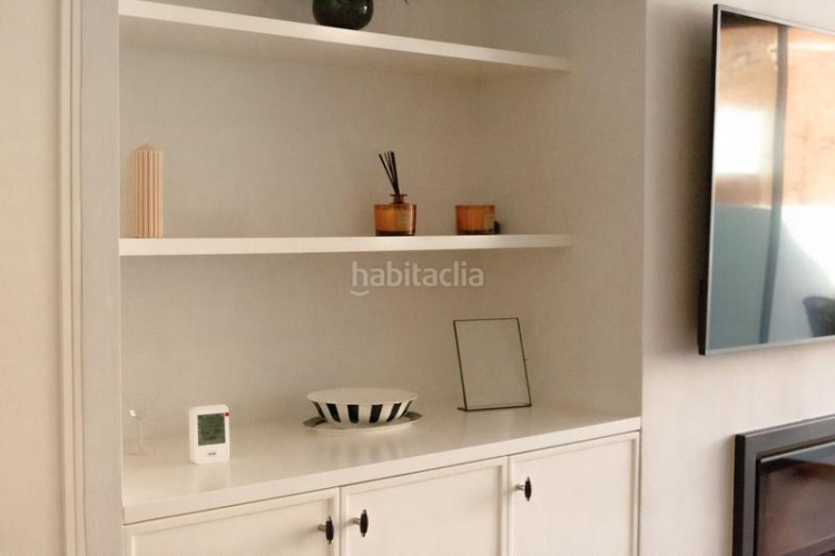 Casa preciosa y exclusiva casa de diseño para estrenar. en Terrassa