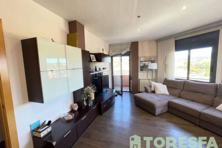 Dúplex duplex en venta en Sant Pere Nord08226 en Sant Pere Nord Terrassa