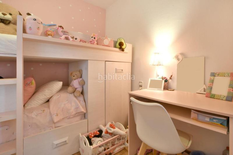 Casa  reformada en venta en la gripia en Les Arenes - La Grípia - Can Montllor Terrassa