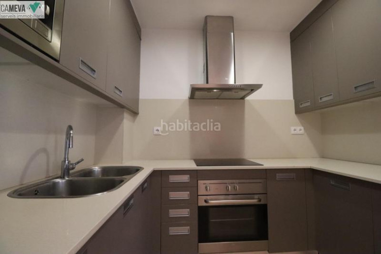 Dúplex duplex en vallparadís en Vallparadís - Antic Poble de Sant Pere Terrassa