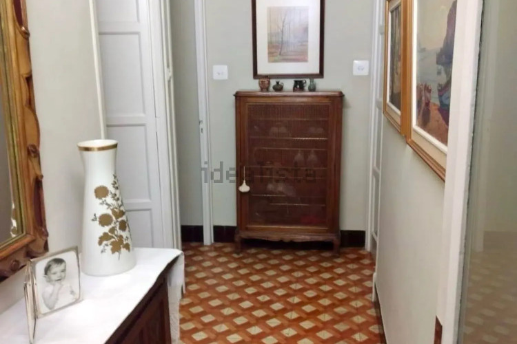 Piso en calle de la Palla