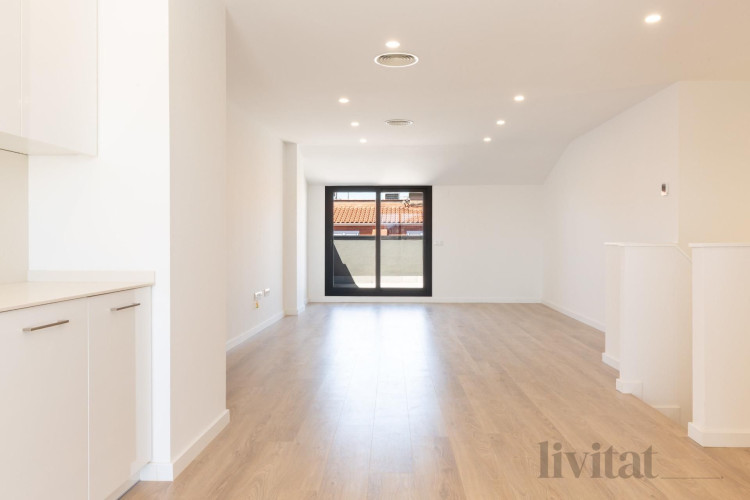 Calle Pere Fizes, 4, Sant Pere