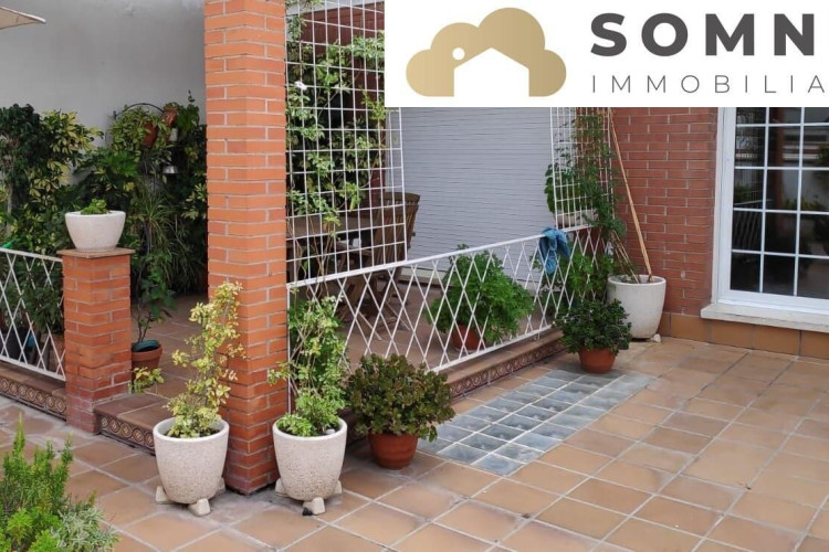 Les Arenes - La Gru00EDpia  Can Montllor