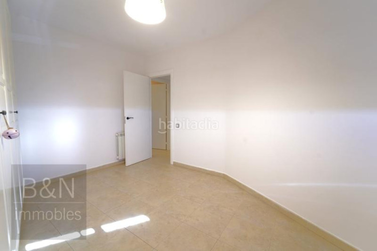 Dúplex bienvenido al hogar de tus sueños! este exclusivo dúplex es mucho más que una vivienda. en Terrassa