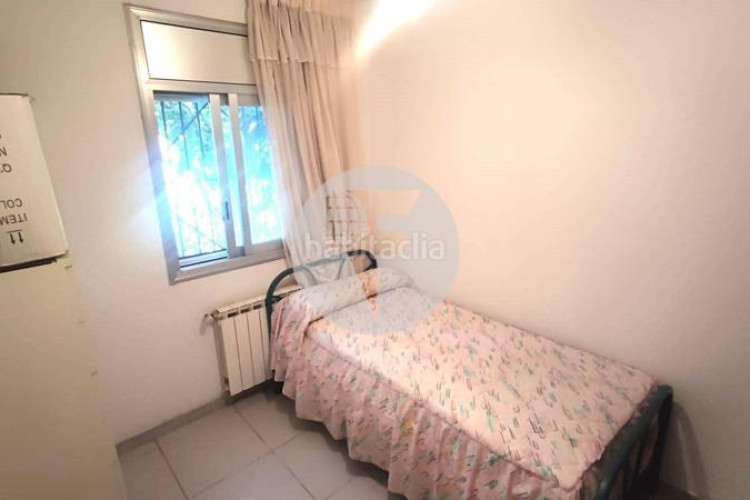 Casa encantadora casa independiente en Can Parellada, perfecta para dos familias en Terrassa