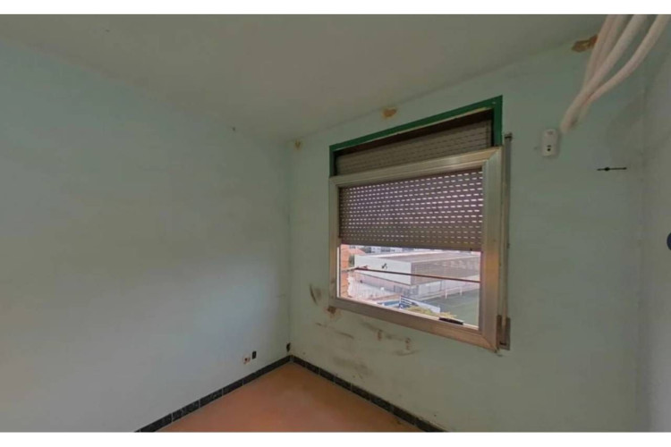 europa, Can Parellada