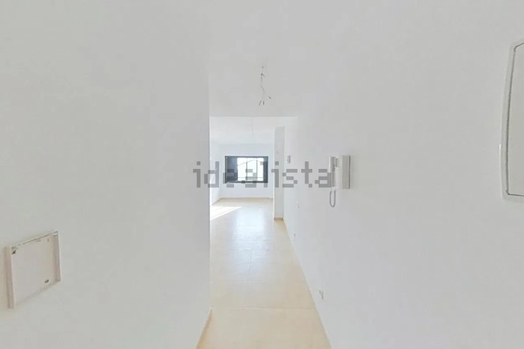 Piso en Barrio Zona Esportiva