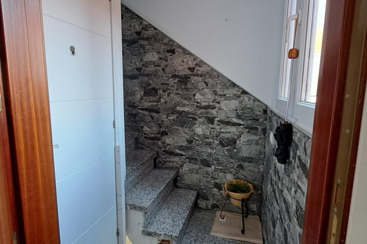 Mare de Deu del Carme, 95, Ca n'Anglada