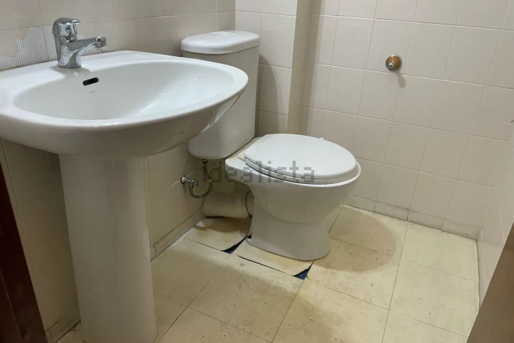 Piso en calle de Marinel·lo Bosch