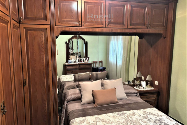 Can Palet II - Santa Eulu00E0lia