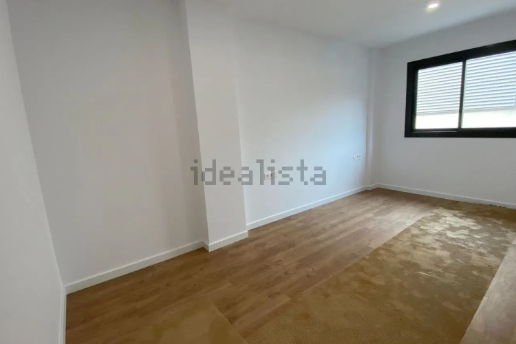 Piso en calle de las Navas de Tolosa, 101