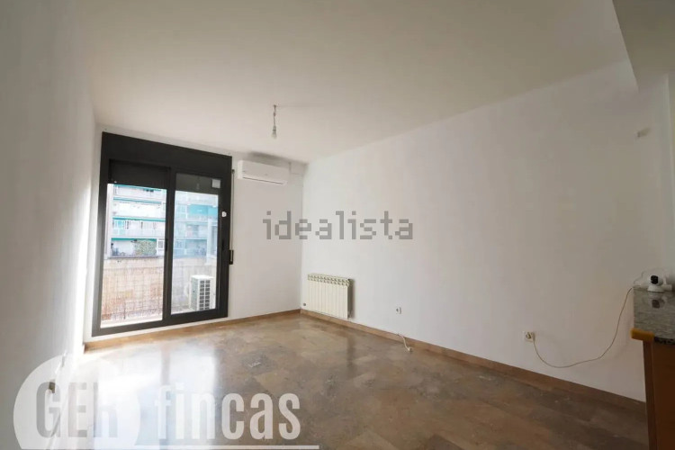 Piso en calle de Lleó