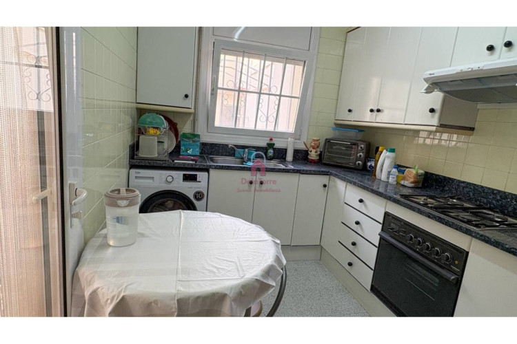 Borges Blanques, Les Arenes - La Gru00EDpia  Can Montllor