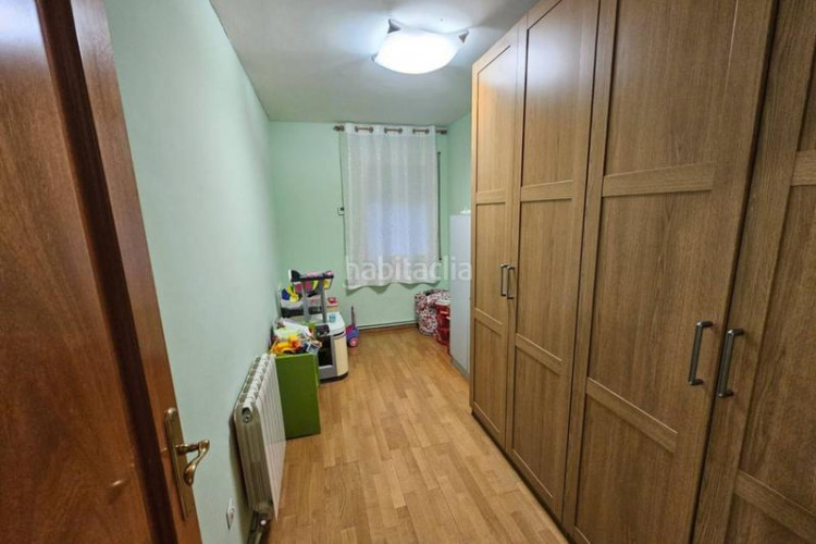 Piso  en venta en Can Palet08223 en Can Palet Terrassa