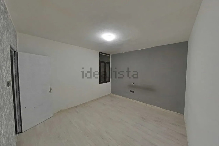 Piso en Barrio Can Jofresa - Santa Margarida