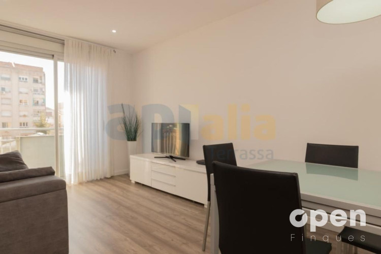 Menu00E9ndez y Pelayo, Cementiri Vell