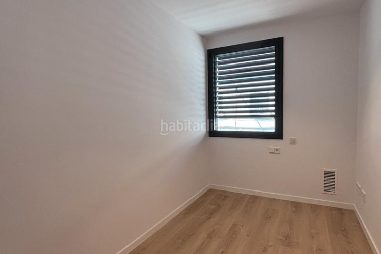 Casa en carrer de las navas de tolosa 87 exclusiva casa a estrenar con piscina privada en Terrassa