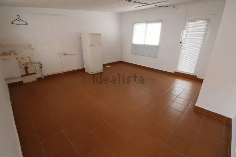 Casa independiente en Urb. sant pere Barrio Sant Pere