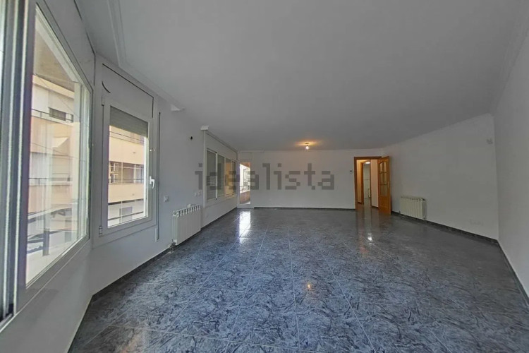 Piso en calle de Pere Fizes