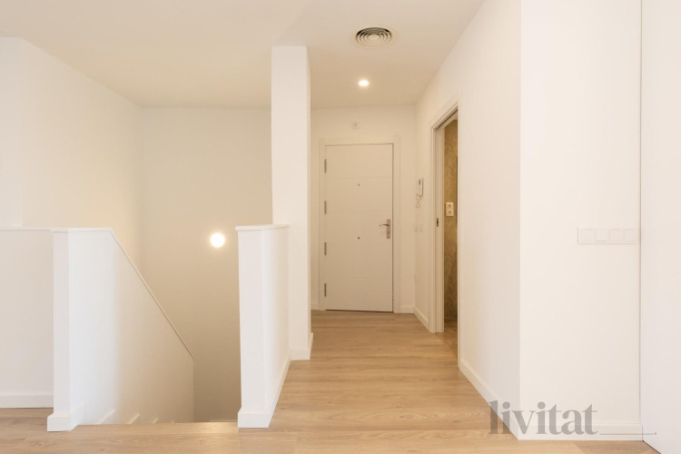 Calle Pere Fizes, 4, Sant Pere