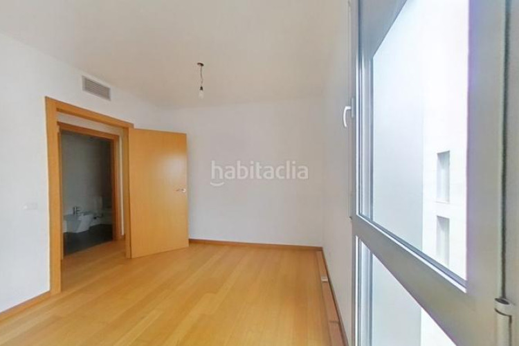 Piso en Cementiri Vell Terrassa