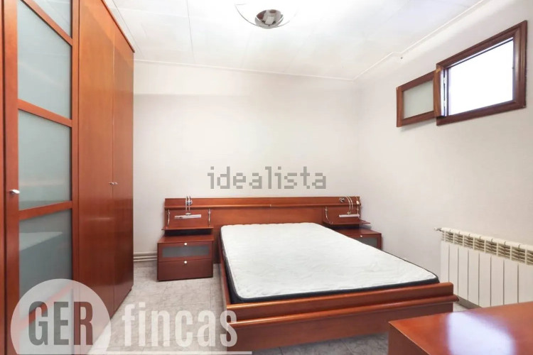 Piso en calle de Marconi