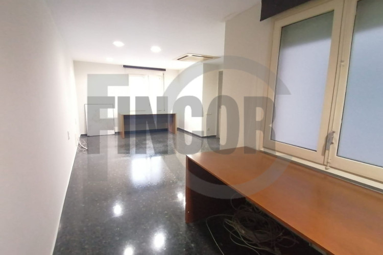 Vallparadu00EDs - Antic Poble de Sant Pere