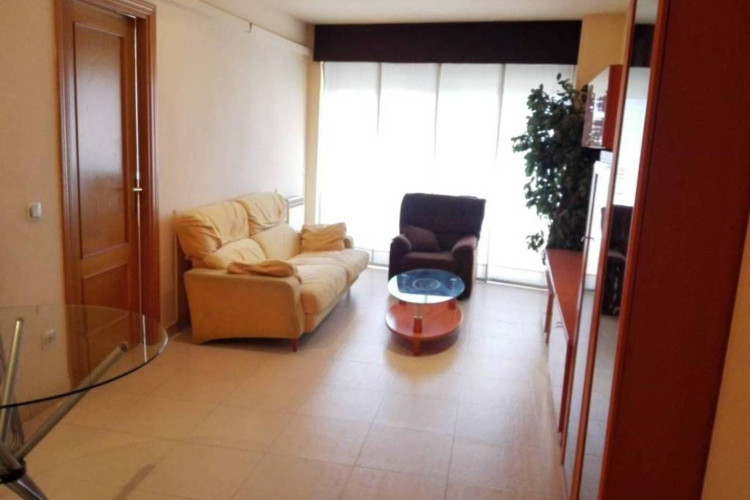  Passatge de Pere Comerma, Segle XX