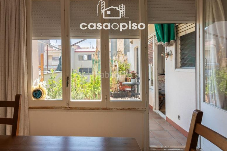 Casa adosada  en venta en ca naurell en Terrassa