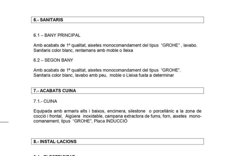 Carrer d'Emili Badiella, Sant Pere