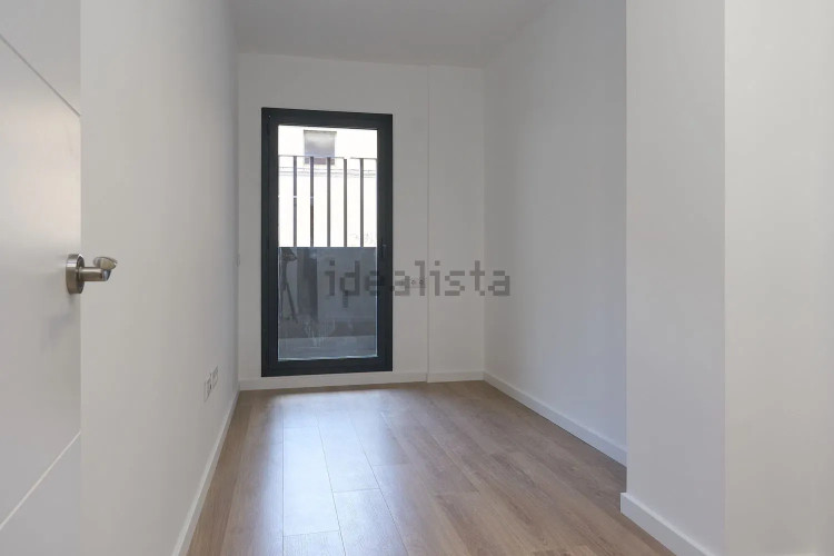 Piso en calle Pere de Fizes, 2