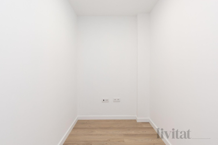 Calle Pere Fizes, 4, Sant Pere