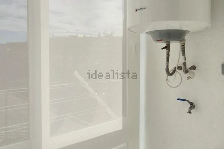 Piso en calle de Prat de la Riba