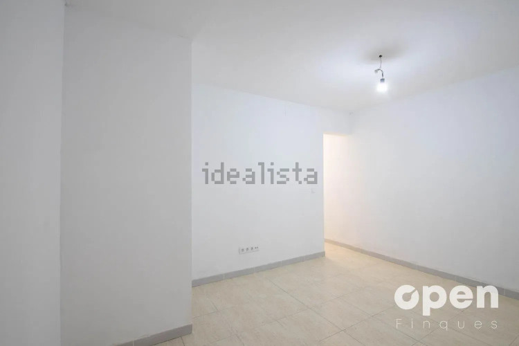Piso en calle del Cardenal Cisneros