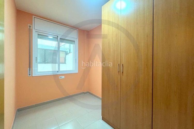 Piso tu nuevo hogar! en Torre - Sana Terrassa