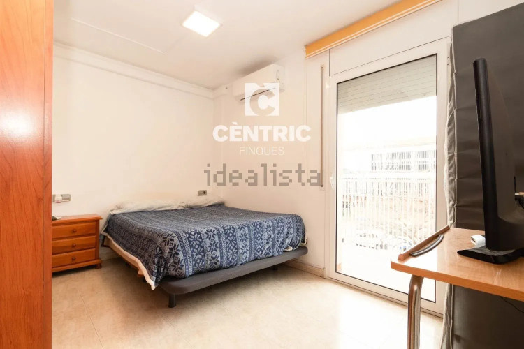 Piso en Barrio Xúquer
