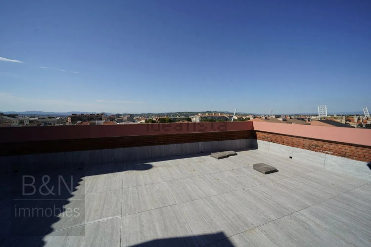 Un hogar para quienes buscan algo más que metros cuadrados. Una vivienda con carácter y alma.