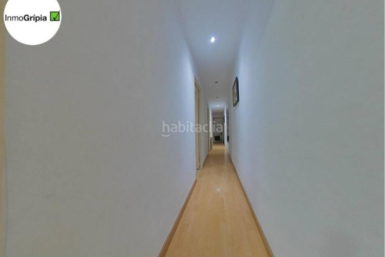 Casa  en venta en la gripia en Les Arenes - La Grípia - Can Montllor Terrassa