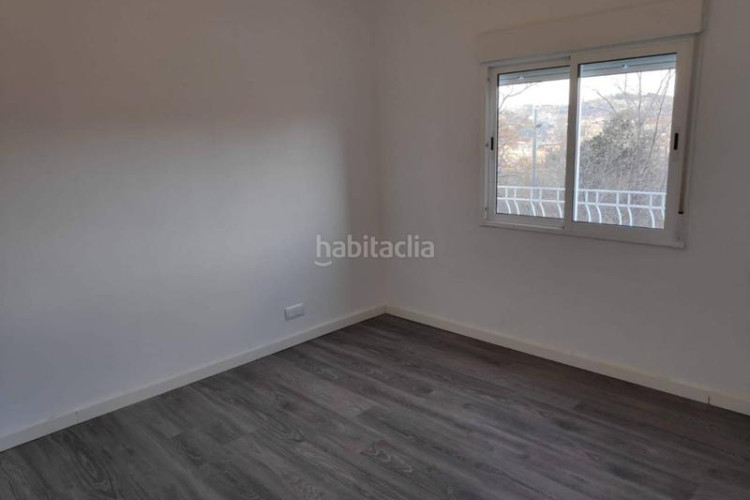 Piso oportunitat a Can Palet en Can Palet Terrassa