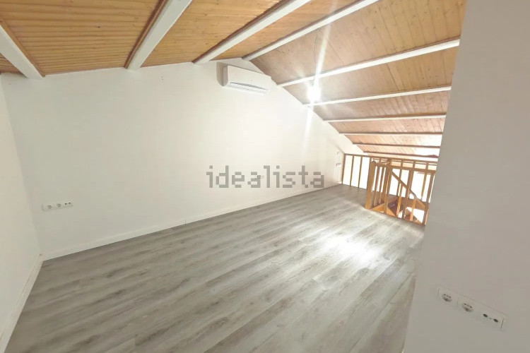 Piso en Joaquim de