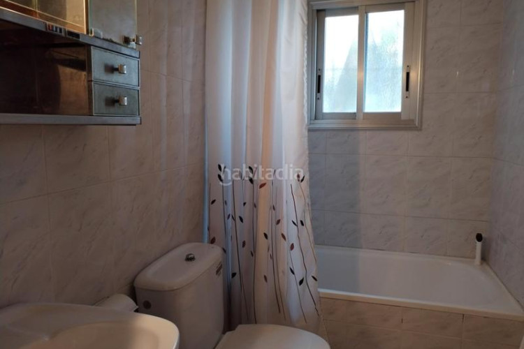 Chalet en Can Parellada Terrassa