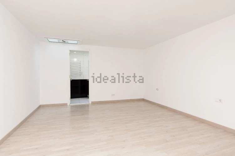 Casa independiente en Passatge de la Panadella, 42
