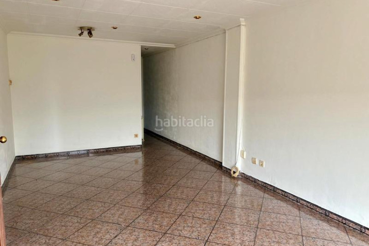 Piso  en venta en Les Arenes - La Grípia - Can Montllor Terrassa