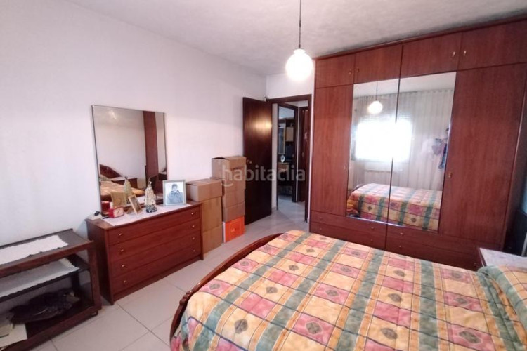Chalet en Can Parellada Terrassa