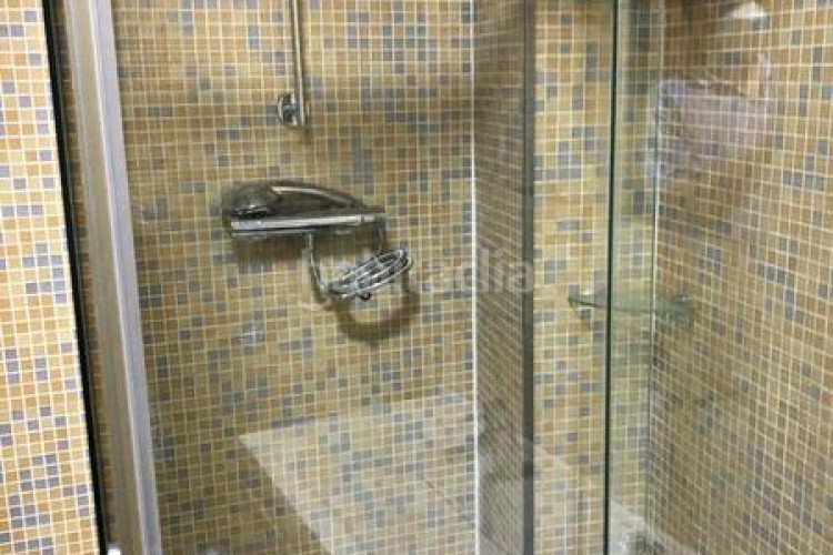 Piso  alquilado en 750 euros en Can Palet Terrassa