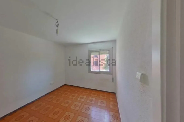 Piso en Barrio Can Jofresa - Santa Margarida