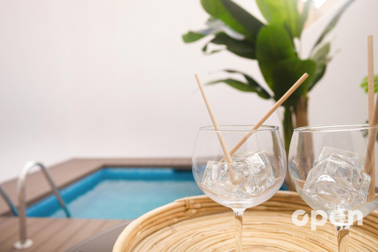 Navas de Tolosa, de Las, Segle XX