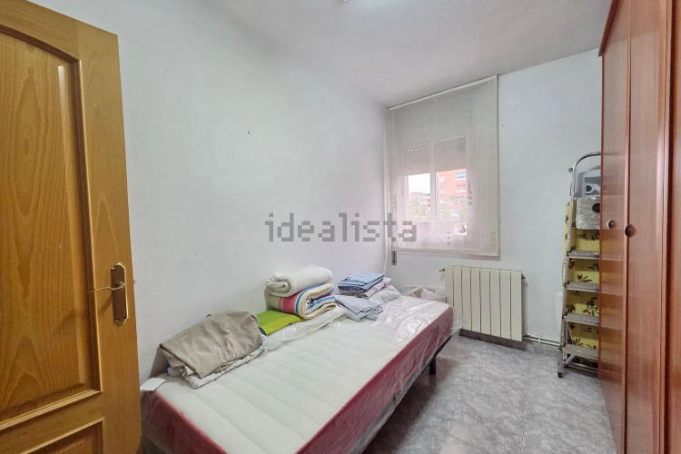 Piso en Barrio Can Jofresa - Santa Margarida